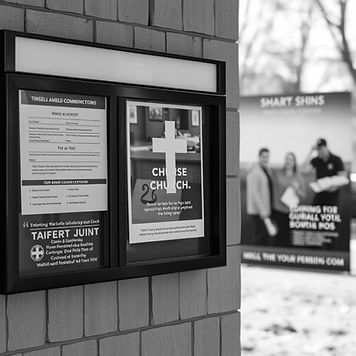 church related communication with a bulletin board, advertisement or website_edited.jpg