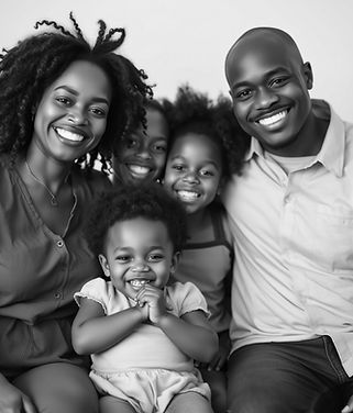 happy black family together_edited.jpg