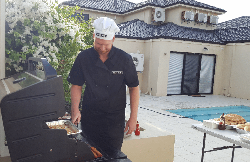 Perth Catering on a Budget Delicious & Affordable Catering Perth