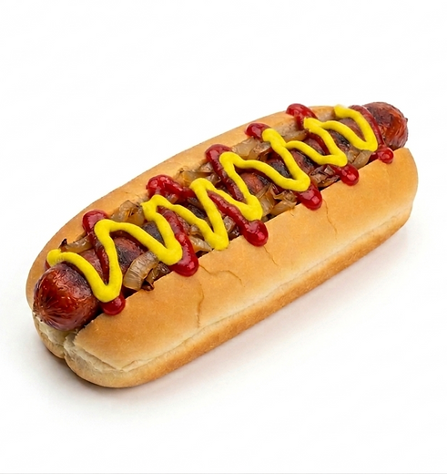 sausagesizzlecatererperth.png