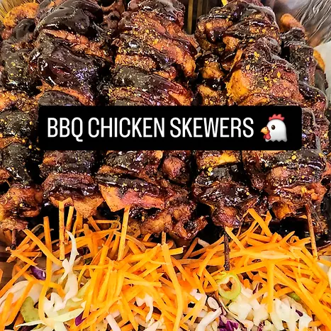 chefkelcateringpartyfingerfoodcateringperthbbqchickenskewers.webp