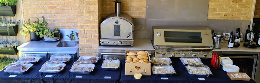 Chef Kel Catering BBQ Catering Example 12.jpg