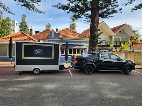 chefkelcateringmobilecatererperth.jpg