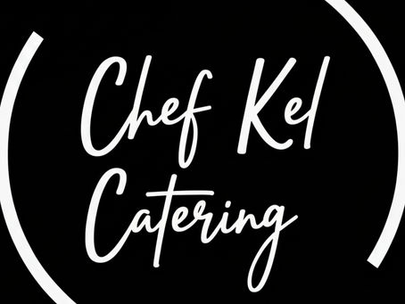 From Backyard Bashes to "I Do": Your Ultimate Guide to Stress-Free Catering with Chef Kel Catering