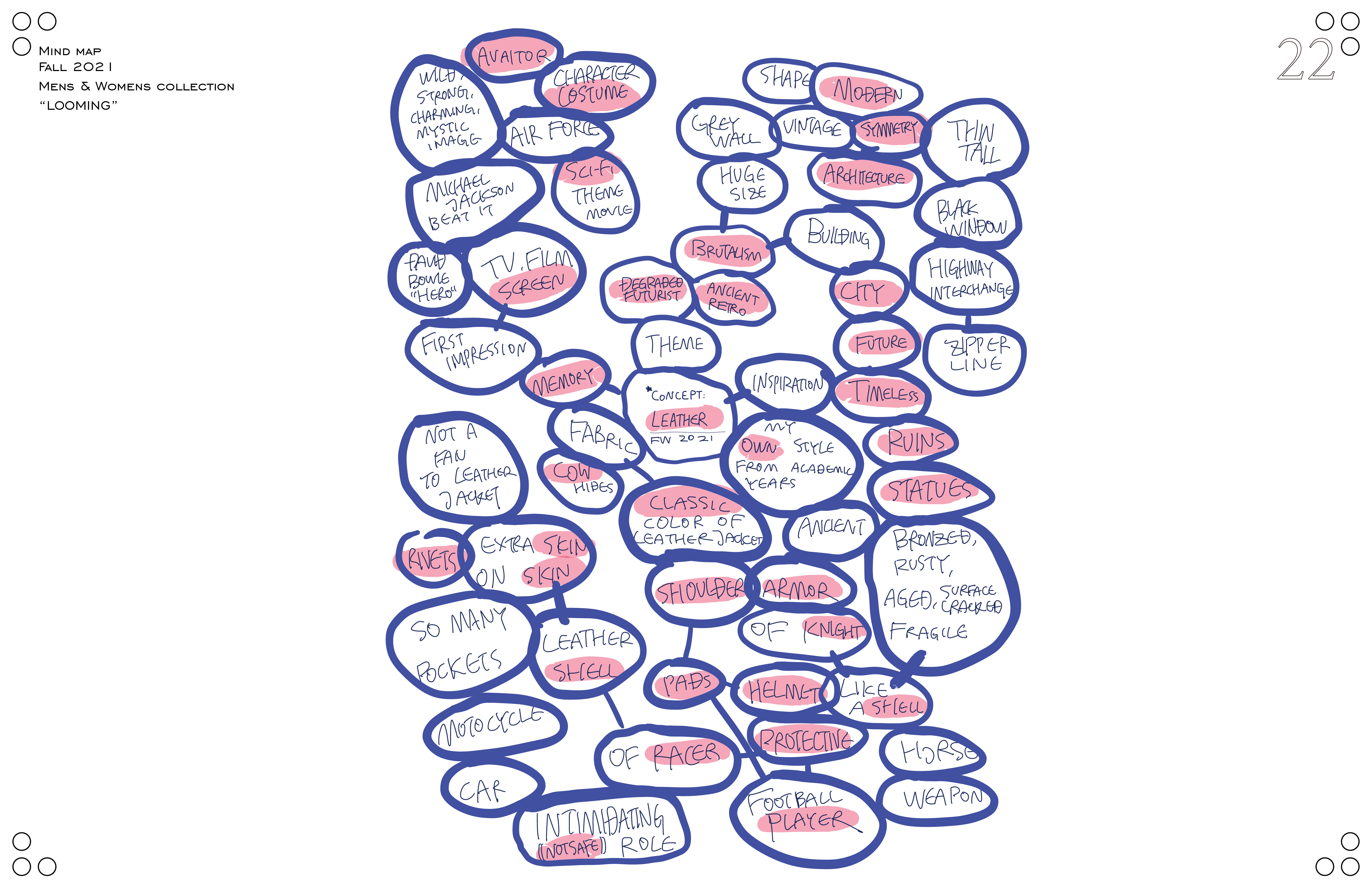 looming-22_画板 1.jpg