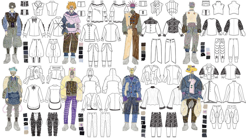 FASHION PORTFOLIO 10_画板 1.jpg