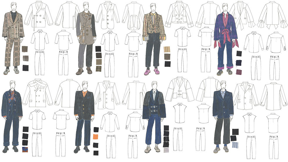 FASHION PORTFOLIO 7_画板 1.jpg