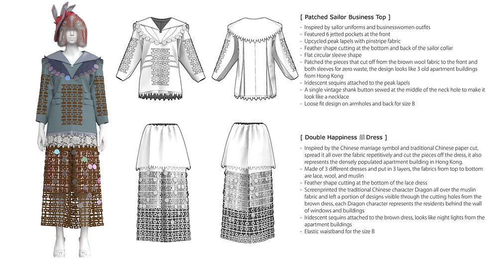 FASHION PORTFOLIO 46_画板 1.jpg