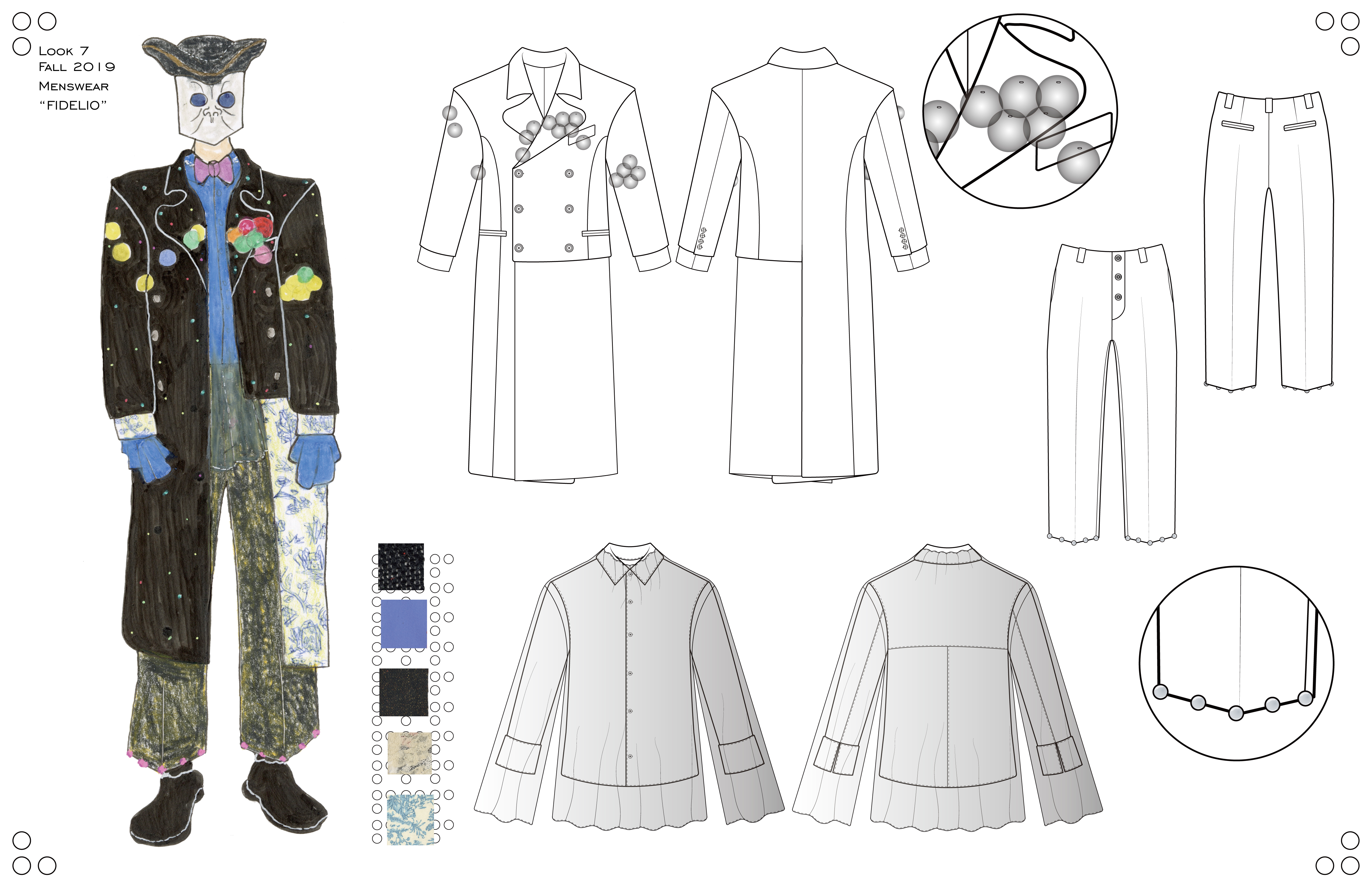 d4pj3-11_画板 1.jpg