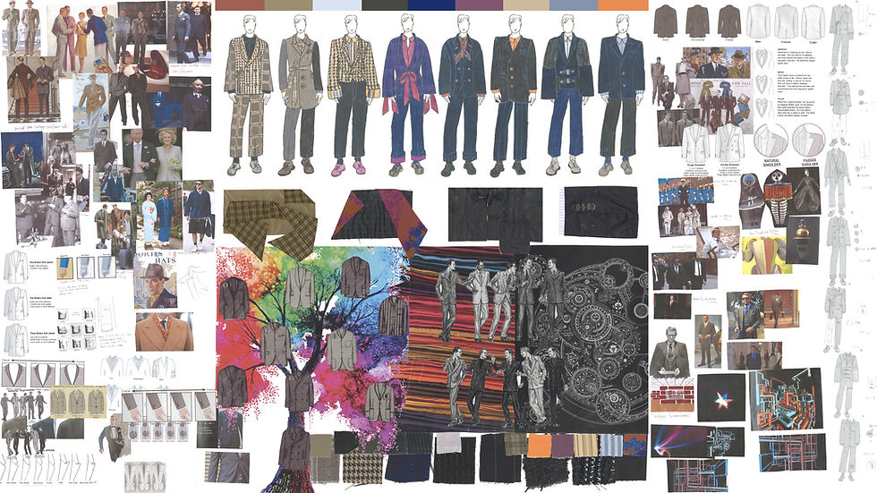 FASHION PORTFOLIO 6_画板 1.jpg