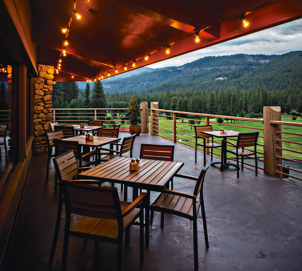 Screenshot 2025-12-10 at 10.50.55 AM.png