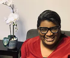 Executive Function Coach