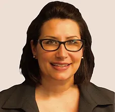 Executive Function Coach