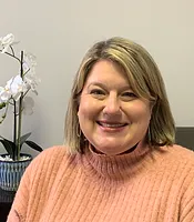 Executive Function Coach