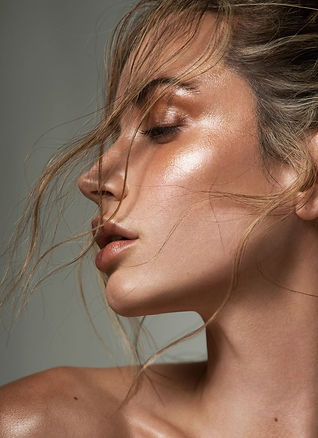 TINA PICARD - Toronto Fashion, Beauty and Portrait Photographer.jpeg