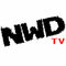 NWD.tv: This whole show isn't real... should be fun!