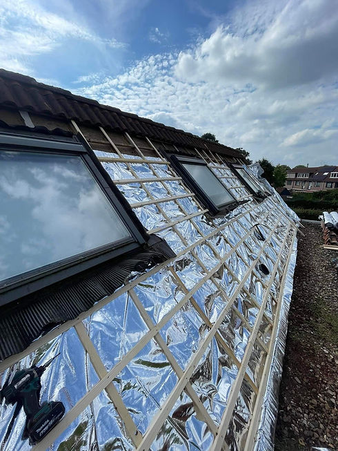 tiny isolatie zilver.jfif