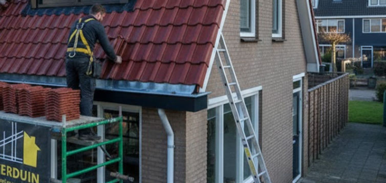 unnamed (3)_edited.jpg