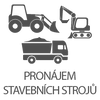 flat_transparent-06.png