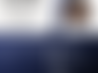 Securing Your Legacy: The Importance of Estate Planning