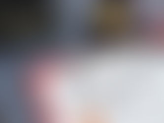 Do You Want To Learn More About Creating Your Estate Plan?