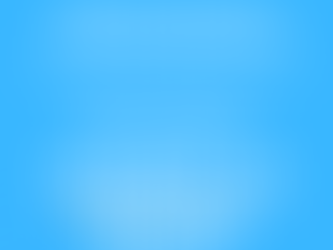 RON- Remote Online Notarization- an Unparalleled Convenience