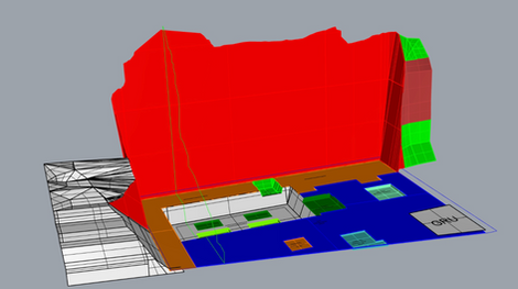 Screenshot 2026-02-11 alle 10.34.55