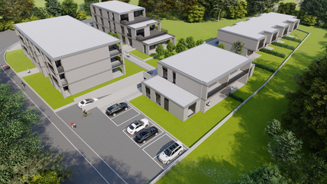 RESIDENZA  ALLE  MONDELLE ,  6742  POLEGGIO