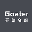 哥德廚具
