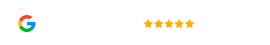 Google.png