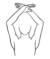 3a rejuvenation breath 2.jpg