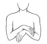 3 rejuvenation breath 1.jpg