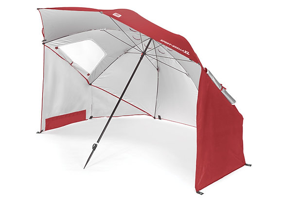 Sklz sport brella umbrella Clearance