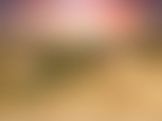 The Art of Seeing in Photography