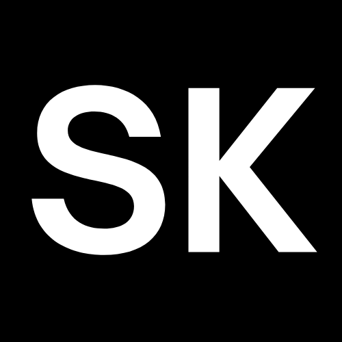 Writer: Santosh Kaushik