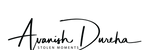 Avanish-Dureha-black-highres (1).png