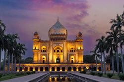 closeup sufdarjung01