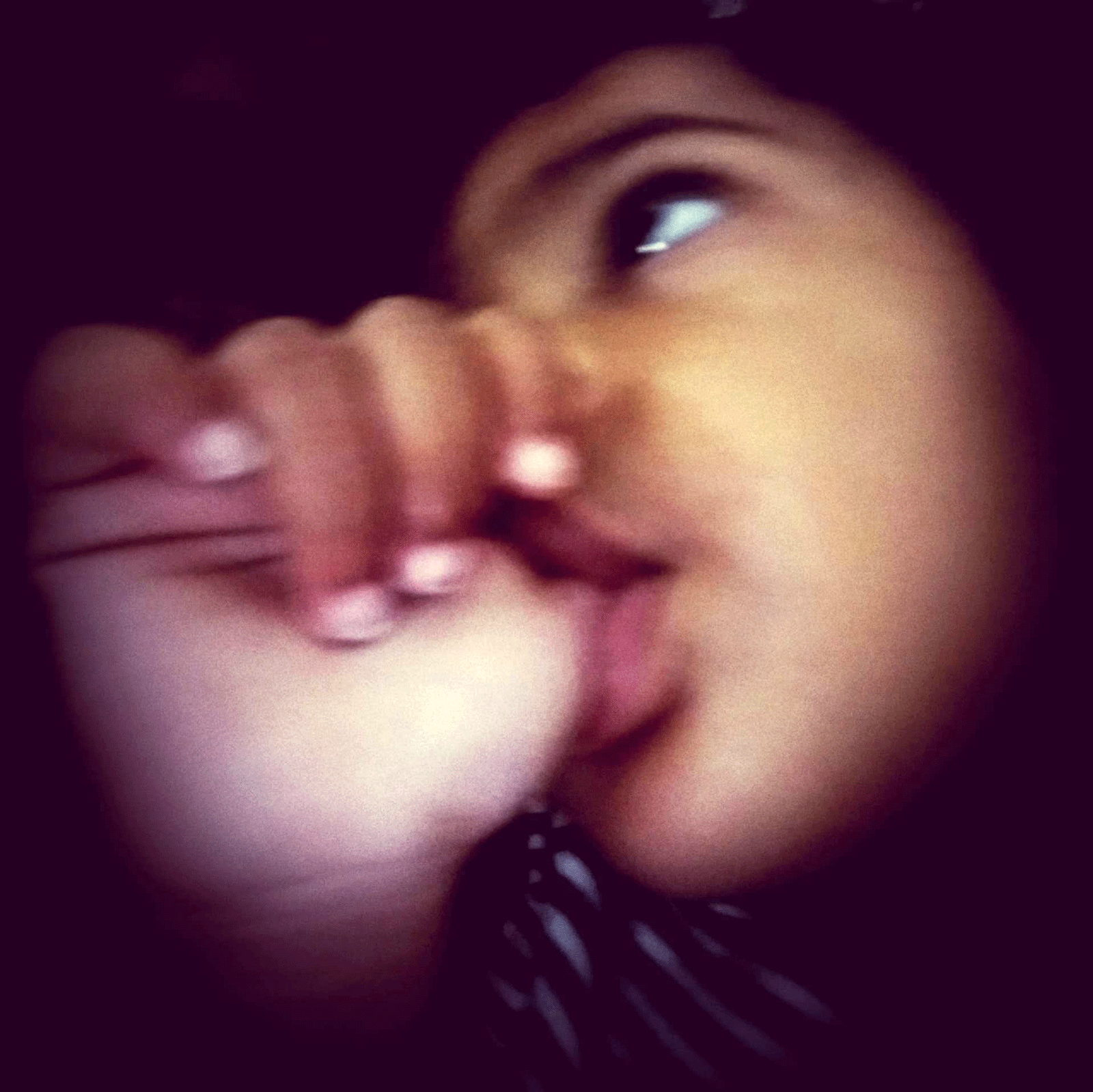 child inside 2.gif