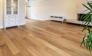 type parquet.jpg