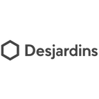 desjardins.png
