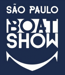 BOAT SHOW SP.gif