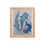 Thumbnail: Sharks! - Framed poster