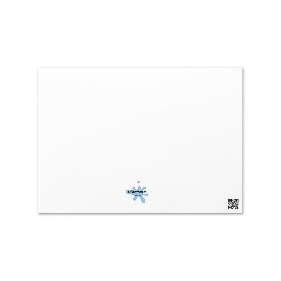 Thumbnail: Happy Holidays Card