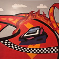 IMG_7080 2.JPEG