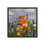 Thumbnail: Stories in Boom (Day) Framed Poster 