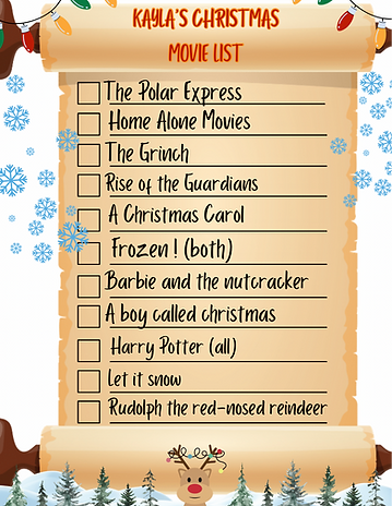 Copy of Blue and Yellow Illustrated Halloween Bucket List.PNG
