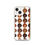 Thumbnail: BLK GRLS iPhone Case