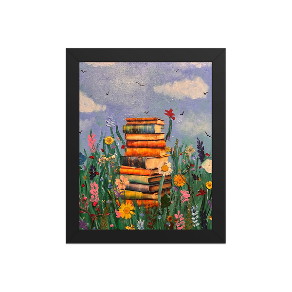 enhanced-matte-paper-framed-poster-(in)-black-8x10-front-689fb87a0c124.png