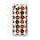 Thumbnail: BLK GRLS iPhone Case