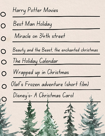 NostagalicRomantic Christmas Movie.zip - 2.PNG